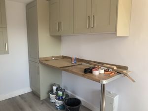 Kitchen- click for photo gallery